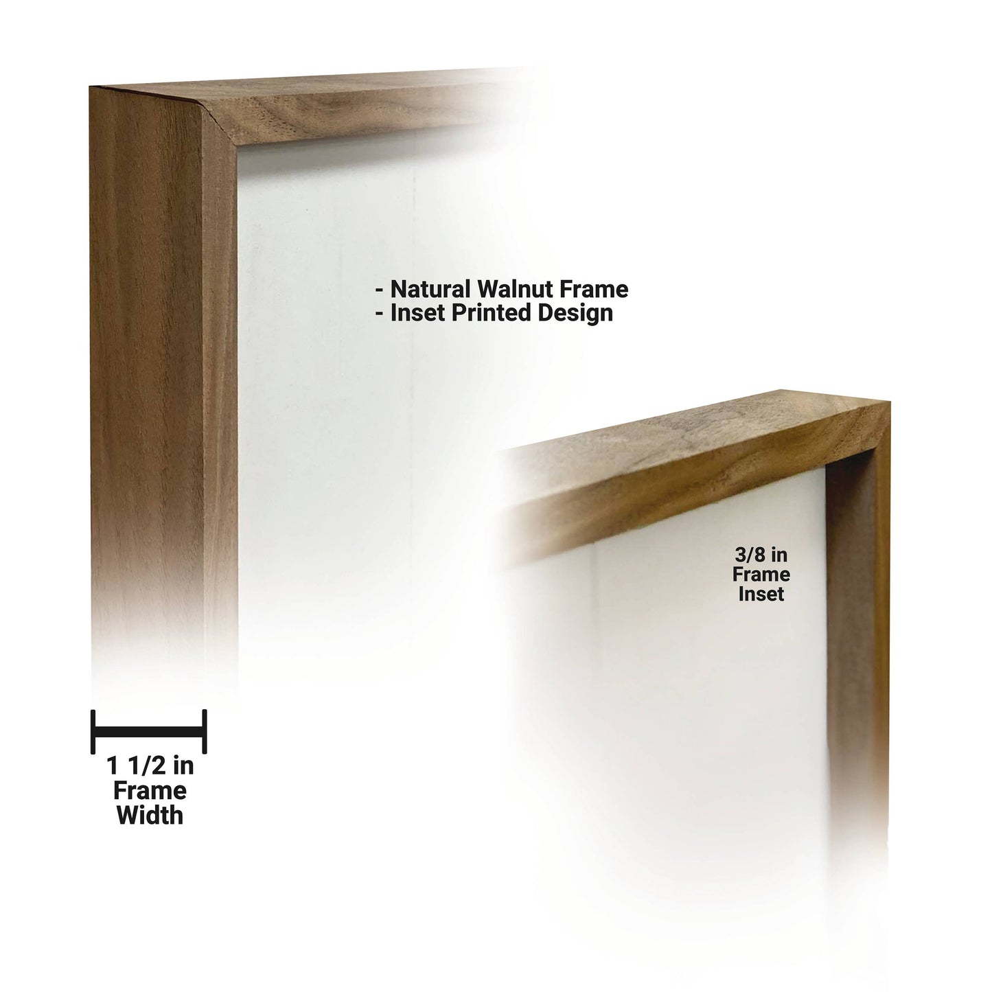 Family Definition Grandma: 8x5