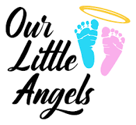October Monthly Donation